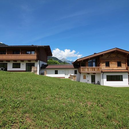 Chalet Фюген Экстерьер фото