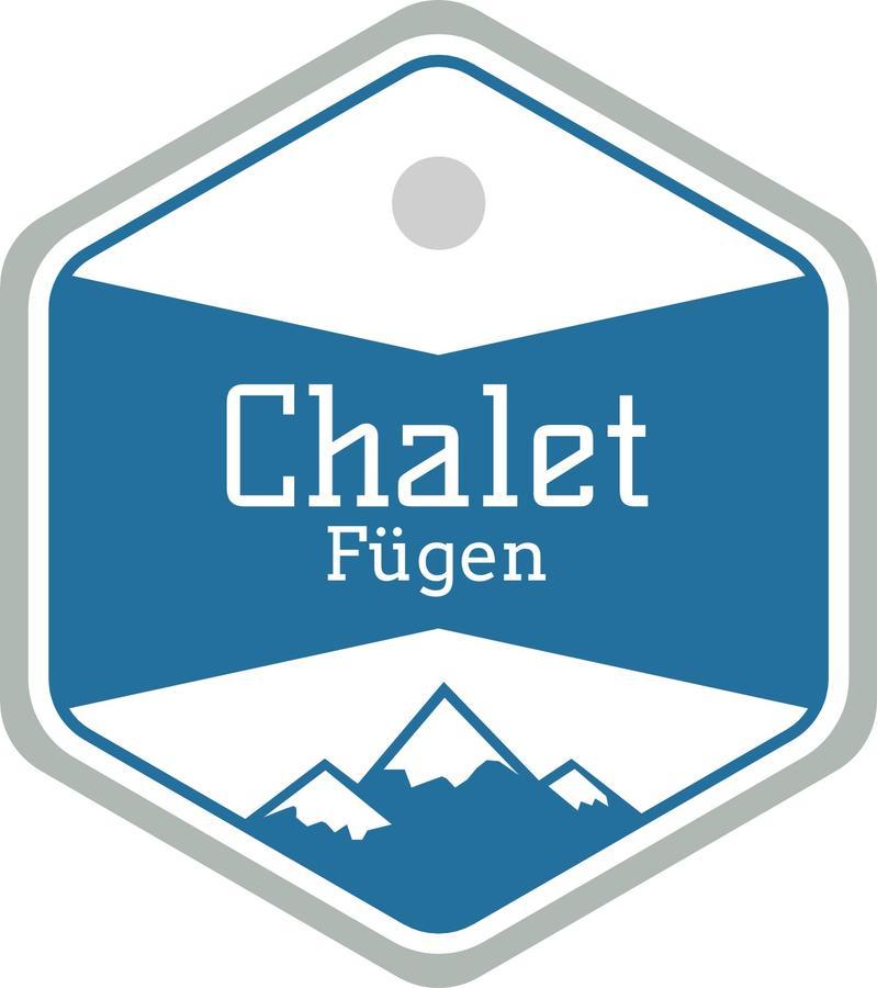 Chalet Фюген Экстерьер фото